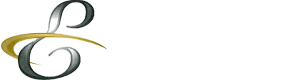 ESION ENTERTAINMENT株式会社  （イージョン エンターテイメント）